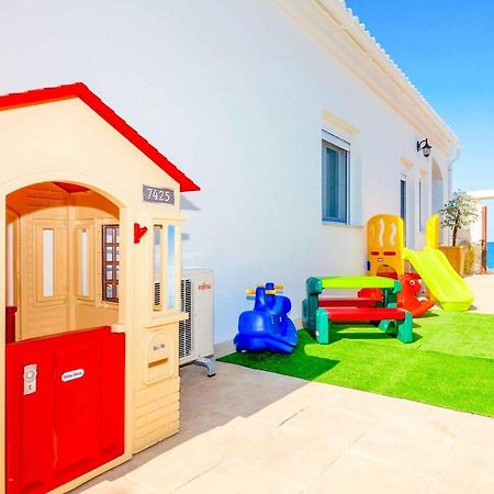 Villa Sky スカレタ エクステリア 写真