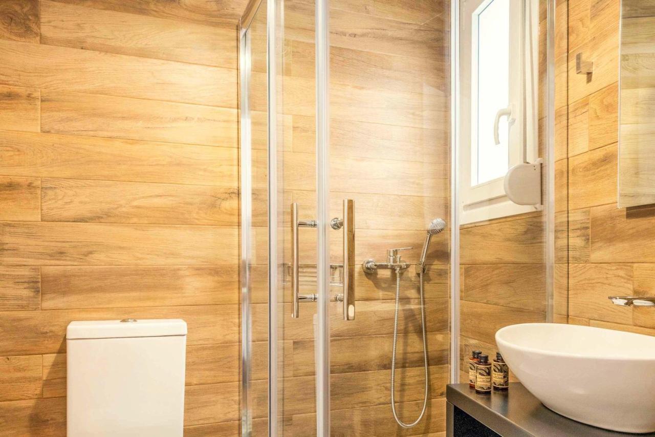 Villa Sky スカレタ エクステリア 写真